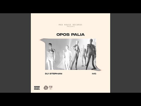 Opos Palia