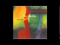 Fila Brazillia - Space Hearse