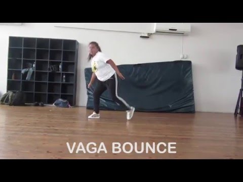 Hole Digger - Konshens ft J Capri | Makita Berrios | Dancehall