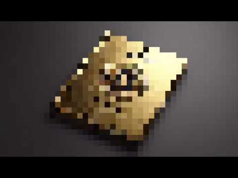 my book strategy ( per grandi investitori ) thumbnail