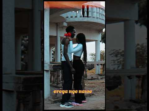 'Amaso' OUT NOW 🚨🚨