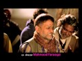 Peepli Live Song Mahangai Dayan