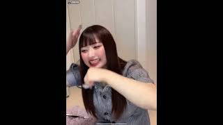 水原みその　雑談生配信