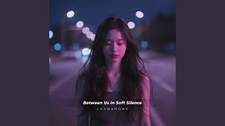 Between Love and Goodbye