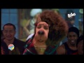 Scooby Doo 2 Dance Ita