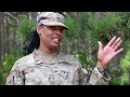 What is Army PSYOP? | GOARMY