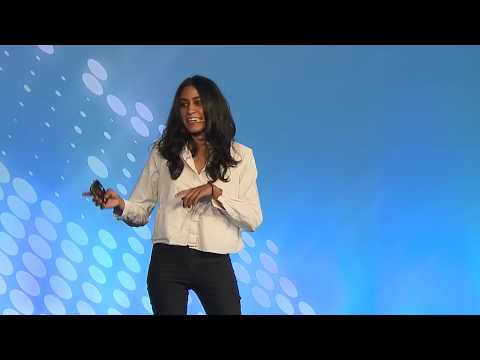 T-minus 3, 2, 1: Future-proofing production systems - Kavya Joshi (Samsara)