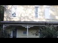 Donovan Woods - "Put On, Cologne" [OFFICIAL ...