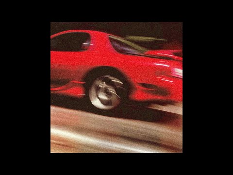 (FREE) The Weeknd Type Beat - "I'll Be There"