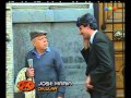 Cámara Oculta José María Listorti Y El Celular Videomatch