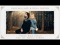 Zach Williams, Dolly Parton - There Was Jesus (Pop Up Music Video)