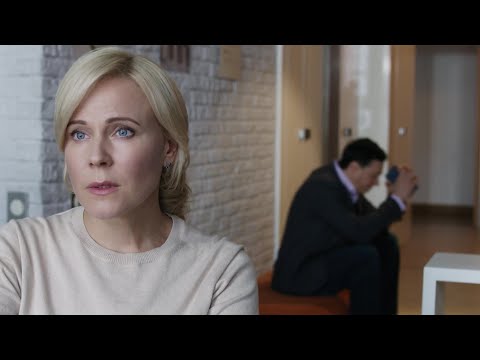 НОВИНКА 2025! МЕЛОДРАМА!СМОТРИТЕ ВСЕ СЕРИИ ВМЕСТЕ! ЗНАЧИМАЯ МЕЛОДРАМА ГОДА УЖЕ НА YOUTUBE!