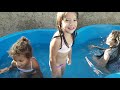 NA PISCINA EBAH