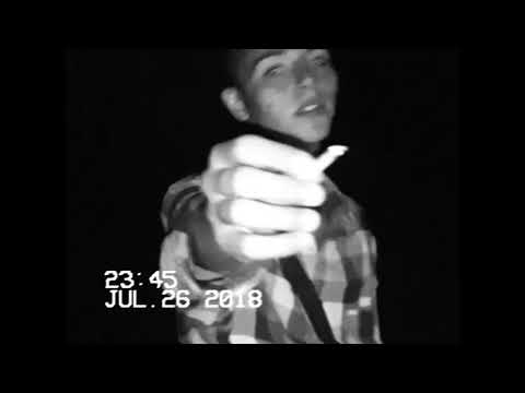 Documentiprego - Feeling God ⚡️ (prod. teslyx)