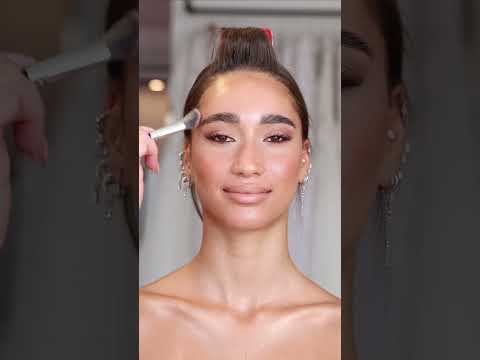 סרטון אווירה ביוטי