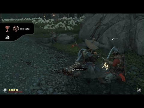 Ghost of Tsushima_20210326160319