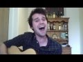 Just Like A Pill- P!nk Cover by Oli Taylor 