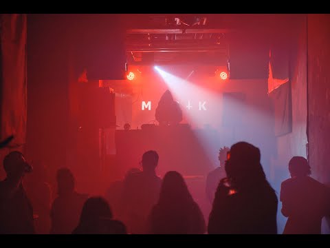 Video 10
