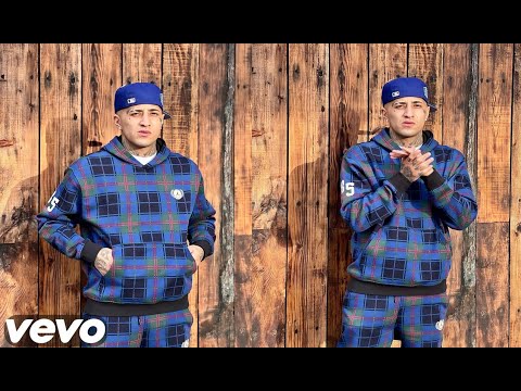 Neutro Shorty - El Business 🔥 [Video]