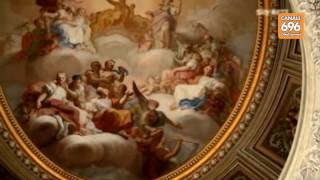 caserta-ladri-in-azione-alla-reggia