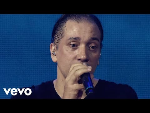 Quanto Tempo Demora um Mês video