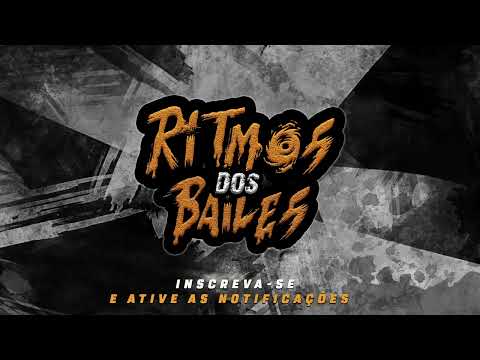 DJ TOPO, DJ JONATAS FELIPE, DOG BEAT - ÁGUA ROSA