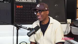 🎧 New episode alert! This week on Start Here @Alexis Ffrench dives into Dubstep with @Joe Muggs