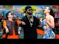 Jefferson El Nicky Jam De La Casa De La Comedia T 12 EP 63
