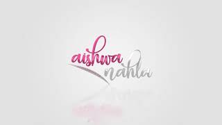 Download lagu YA - IMAMARRUSLI  - (Cover) KELUARGA NAHLA mp3