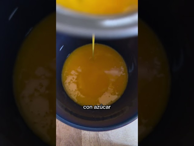 Vídeo relacionado con Santa Teresa - Yemas De Santa Teresa Ávila con Almendra - Elaboradas De Forma Artesanal. Sin Aditivos Y Sin Conservantes - Dulce Gourmet. Caja de 12