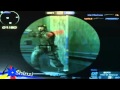 Sudden Attack Frag Movie Synthesis i.v.A