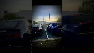 Lil baby - crush a lot