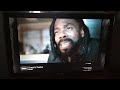 The Day After Tomorrow 2004 Split Screen Credits AMC 2023