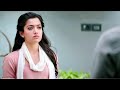South Gana South Song South Ke Gana Hindi Gana South Gana साउथ गाना Madrasi Gana