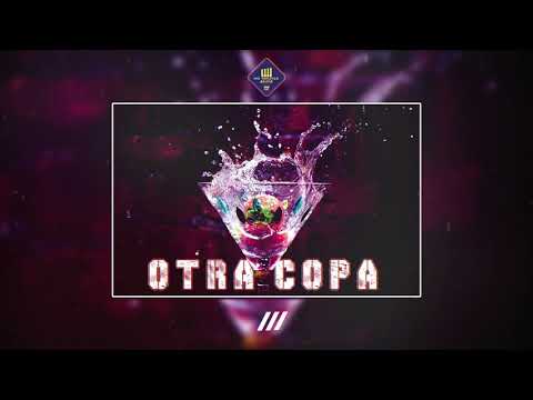 VENDIDA 🍸OTRA COPA🍸🔥BEAT MAMBO 🔥 MAMBO URBANO | MAMBO / MERENGUE| The Monster Beat🎹