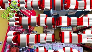 Our New Sharjah Showroom