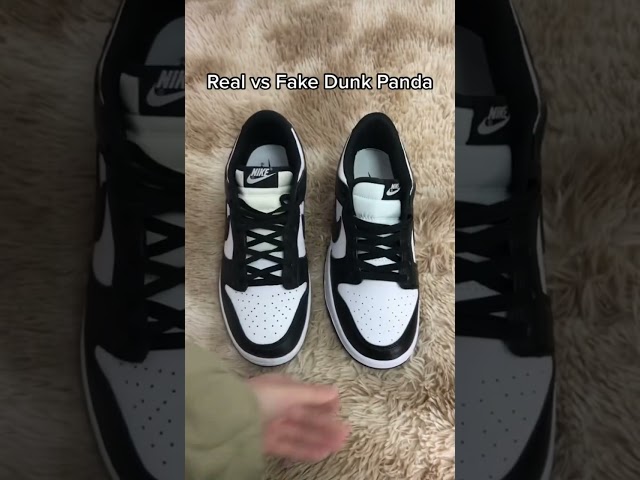 Vídeo relacionado con NIKE Dunk Low Retro, Zapatillas de Deporte Hombre, White Black White, 47.5 EU