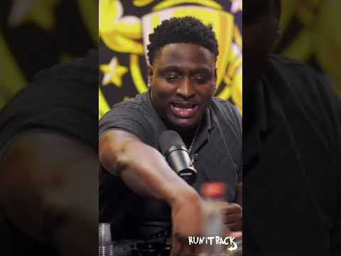 Turk tells story of Master P confronting Baby at an Awards show and no one backing down.