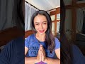 How to say hello and greet in Thai #learnthai #pasathai #teaching  #thailanguage #funlearningvideos