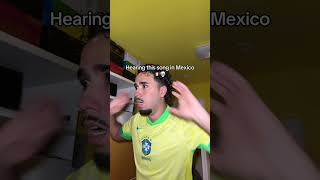 Download lagu If you hear this in Mexico you’re cooked😭 mp3 Download lagu If you hear this in Mexico you’re cooked😭 mp3