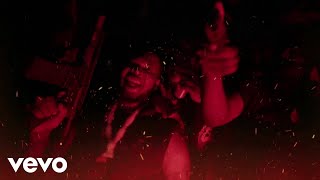 1FhantomVEVO