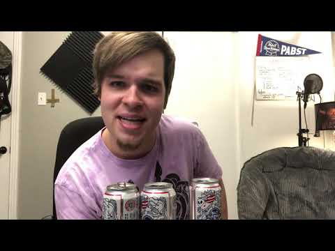 TVBOO REVIEW: Primatology