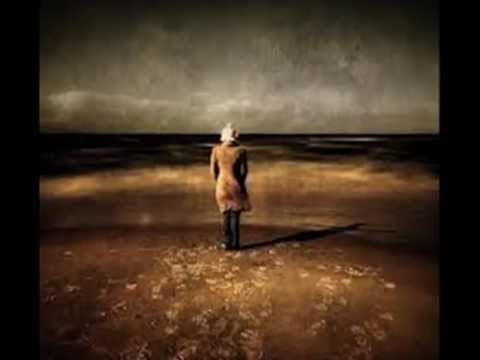 Rüyakar Ft Mc Cehennem & CanpoxBeat - YenTi & FiGo FaHRi - Dönme Artik Bana