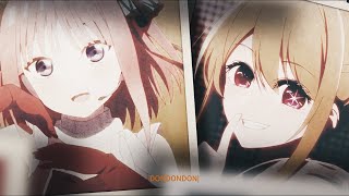 Cover art for DONDONDON