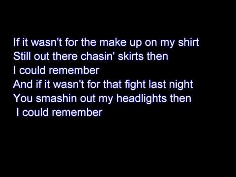 Put that woman first-Jaheim-Lyrics