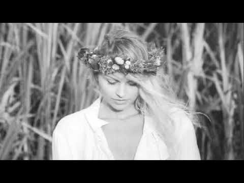 Pray 4 Peace : Nikki d'Kat