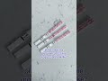 What Should An HCG Pregnancy Test Progression Look Like