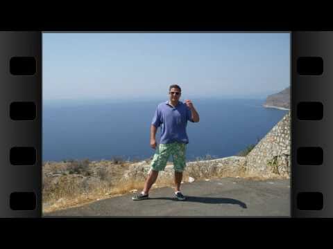 download lagu mp3 mp4 Sven Bertil Taube Sjunger Mikis Theodorakis, download lagu Sven Bertil Taube Sjunger Mikis Theodorakis gratis, unduh video klip Sven Bertil Taube Sjunger Mikis Theodorakis