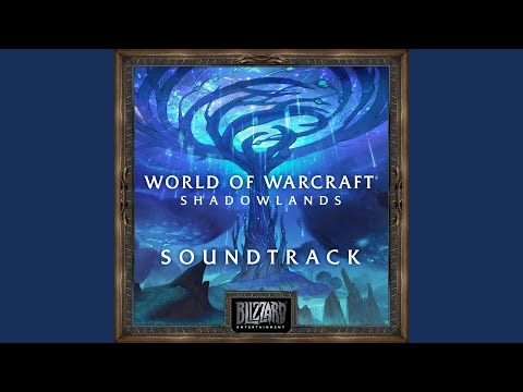 Through the Roof of the World