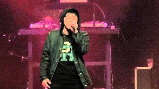 130302 South Town Show Vol.7 프레쉬에비뉴 - Fresh Avenue